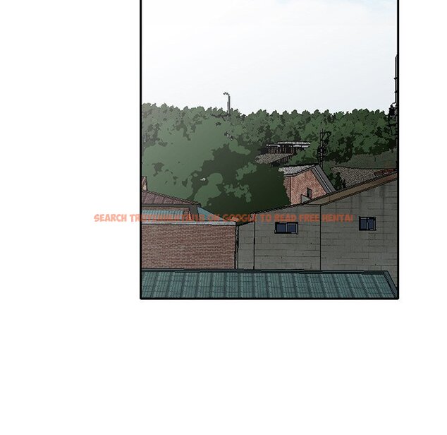 Read Hentai Image 92 437 in comic Town Girls - Chapter 41 - www.hentaitnt.net