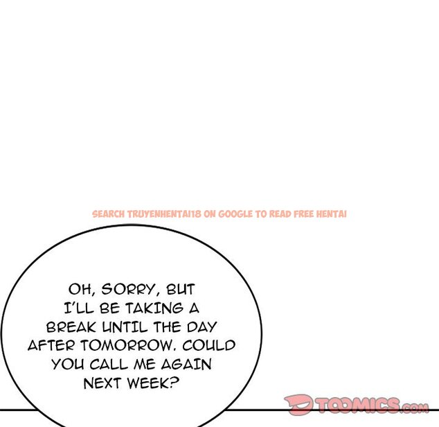 Read Hentai Image 93 437 in comic Town Girls - Chapter 41 - www.hentaitnt.net