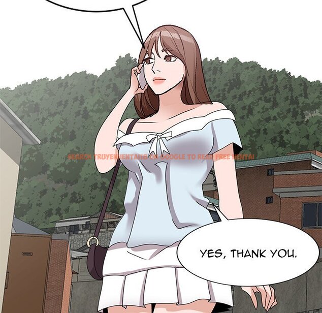 Read Hentai Image 94 437 in comic Town Girls - Chapter 41 - www.hentaitnt.net