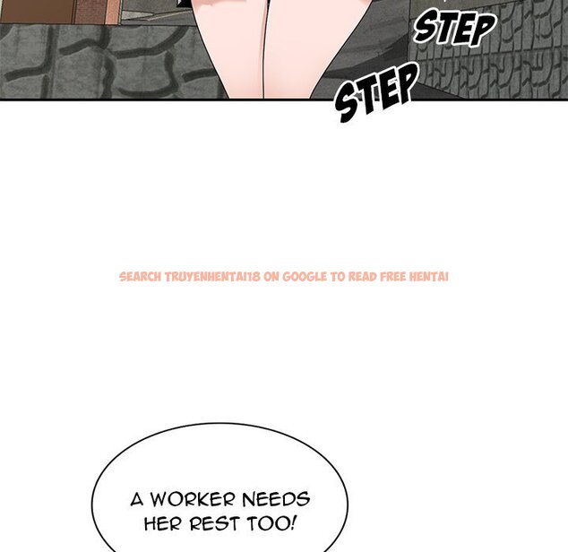Read Hentai Image 95 437 in comic Town Girls - Chapter 41 - www.hentaitnt.net