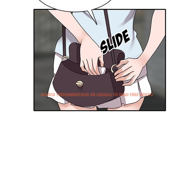 Read Hentai Image 96 437 in comic Town Girls - Chapter 41 - www.hentaitnt.net
