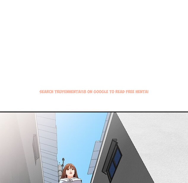 Read Hentai Image 97 437 in comic Town Girls - Chapter 41 - www.hentaitnt.net