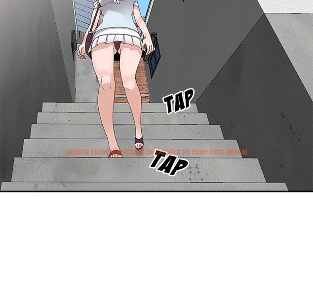 Read Hentai Image 98 437 in comic Town Girls - Chapter 41 - www.hentaitnt.net