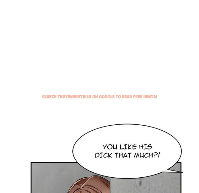 Read Hentai Image 99 437 in comic Town Girls - Chapter 41 - www.hentaitnt.net