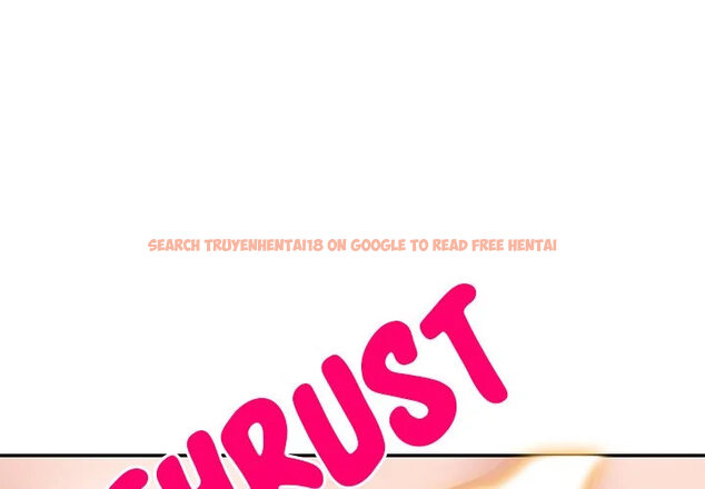 Read Hentai Image 1 418 in comic Town Girls - Chapter 42 - www.hentaitnt.net