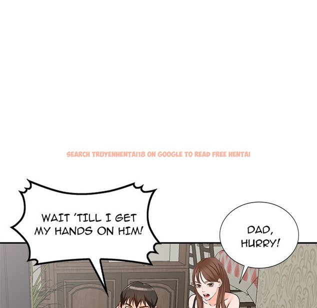 Read Hentai Image 101 424 in comic Town Girls - Chapter 42 - www.hentaitnt.net