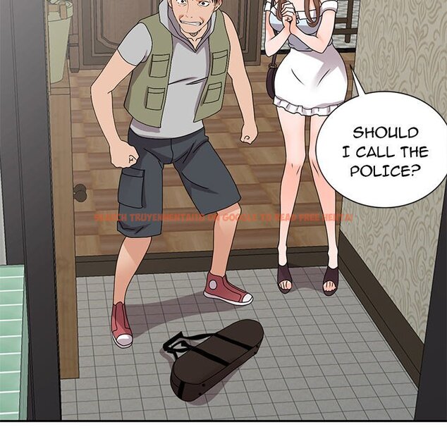 Read Hentai Image 102 424 in comic Town Girls - Chapter 42 - www.hentaitnt.net