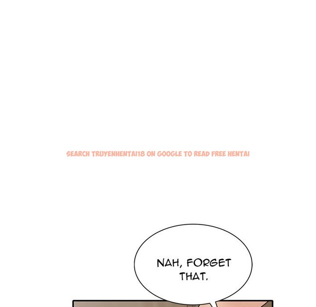 Read Hentai Image 103 424 in comic Town Girls - Chapter 42 - www.hentaitnt.net