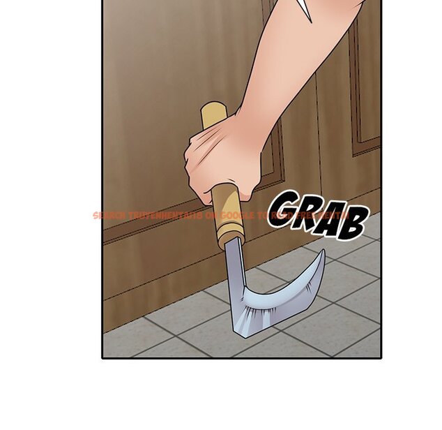 Read Hentai Image 104 424 in comic Town Girls - Chapter 42 - www.hentaitnt.net