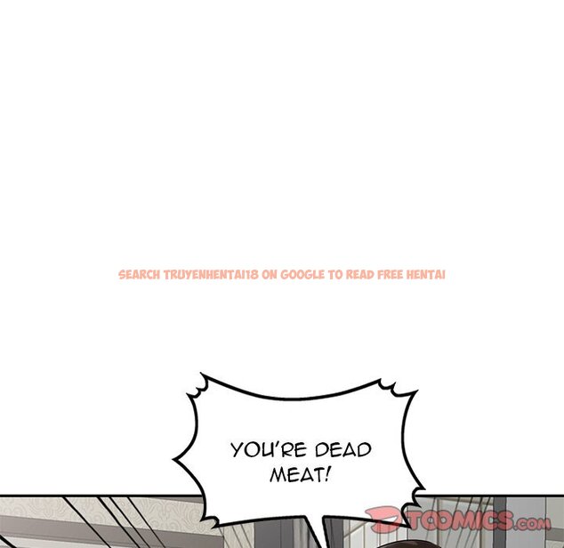 Read Hentai Image 105 424 in comic Town Girls - Chapter 42 - www.hentaitnt.net