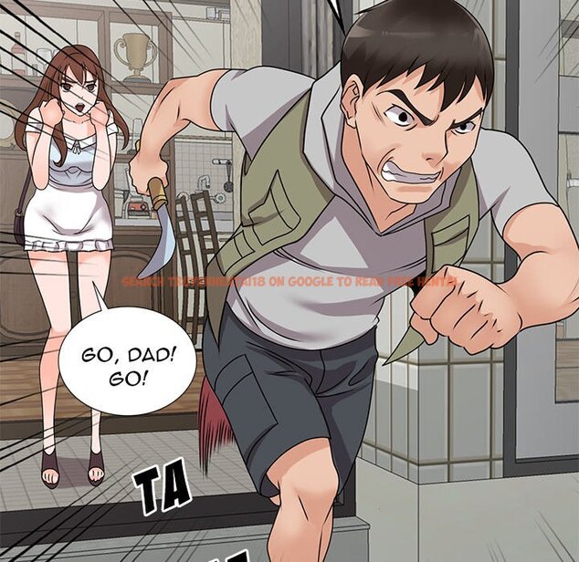 Read Hentai Image 106 424 in comic Town Girls - Chapter 42 - www.hentaitnt.net