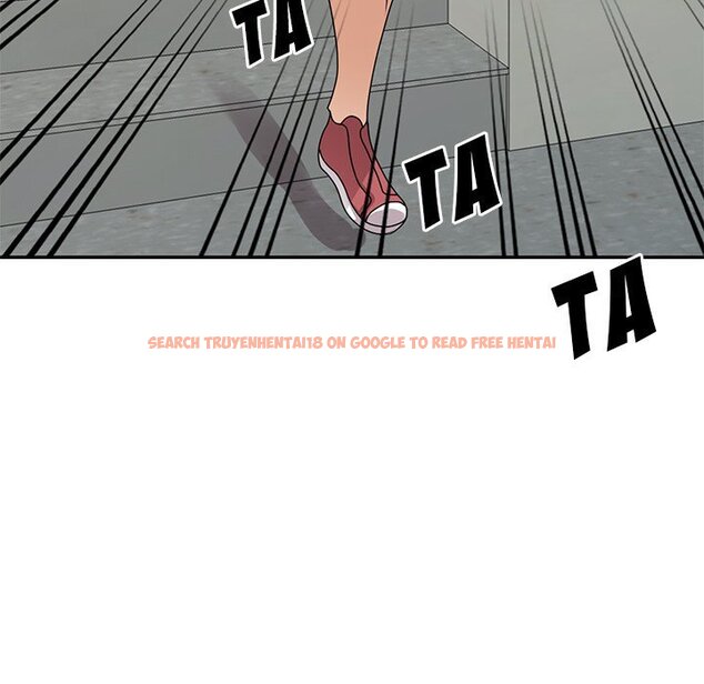 Read Hentai Image 107 424 in comic Town Girls - Chapter 42 - www.hentaitnt.net