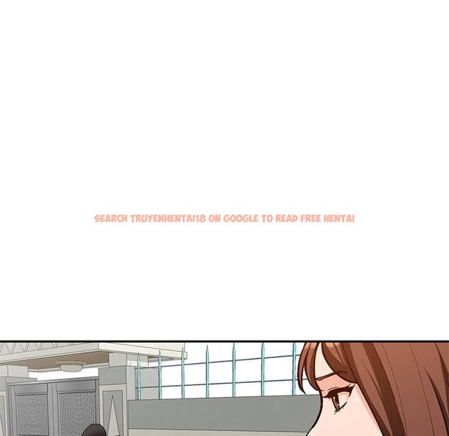 Read Hentai Image 108 424 in comic Town Girls - Chapter 42 - www.hentaitnt.net