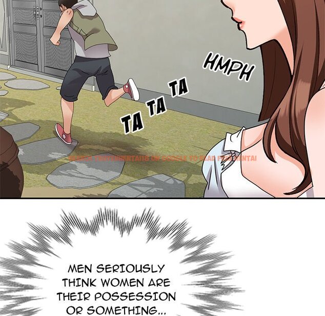 Read Hentai Image 109 424 in comic Town Girls - Chapter 42 - www.hentaitnt.net