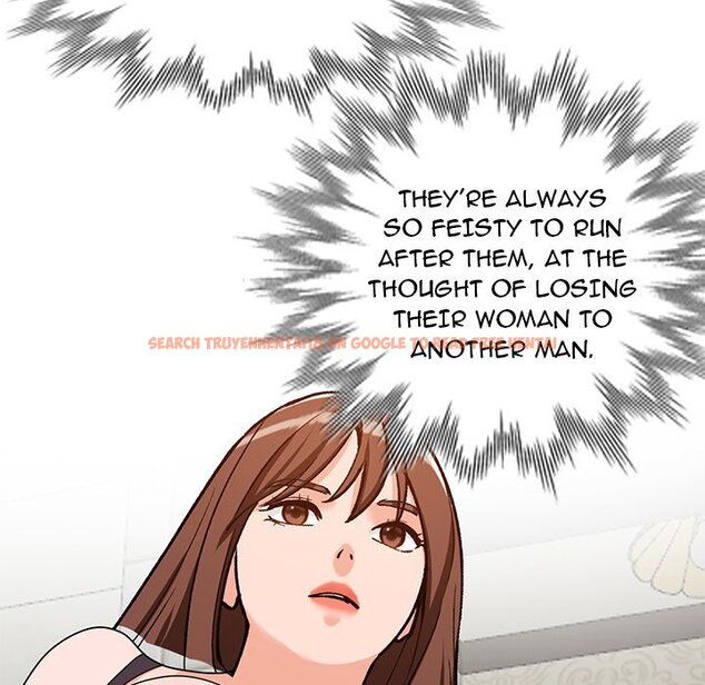 Read Hentai Image 110 424 in comic Town Girls - Chapter 42 - www.hentaitnt.net