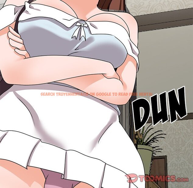 Read Hentai Image 111 424 in comic Town Girls - Chapter 42 - www.hentaitnt.net