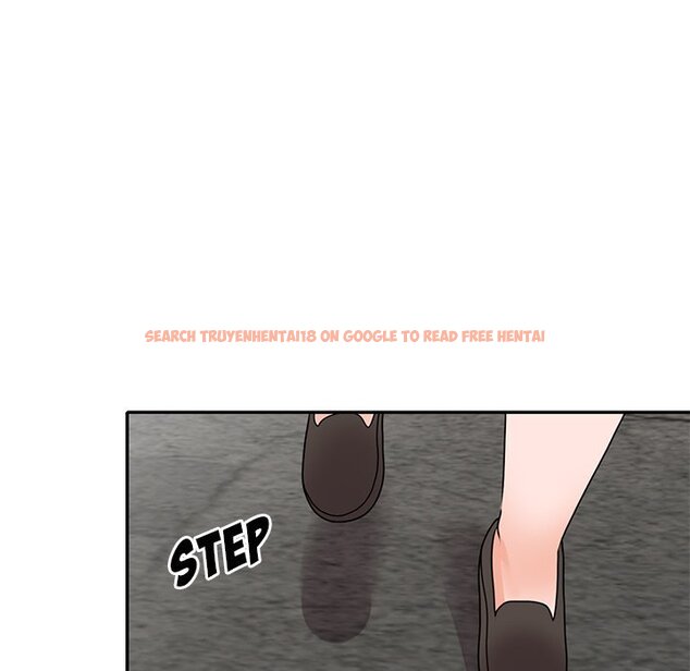 Read Hentai Image 114 424 in comic Town Girls - Chapter 42 - www.hentaitnt.net