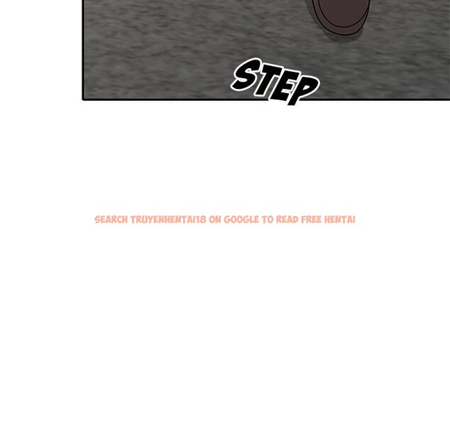 Read Hentai Image 115 424 in comic Town Girls - Chapter 42 - www.hentaitnt.net