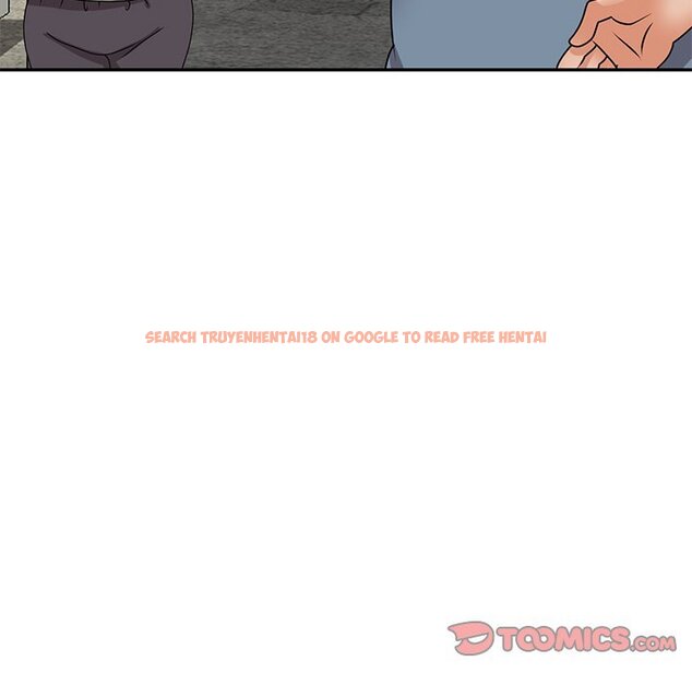 Read Hentai Image 117 424 in comic Town Girls - Chapter 42 - www.hentaitnt.net