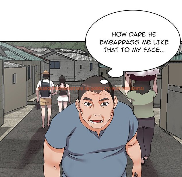 Read Hentai Image 118 424 in comic Town Girls - Chapter 42 - www.hentaitnt.net
