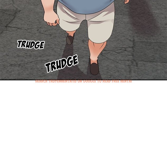 Read Hentai Image 119 424 in comic Town Girls - Chapter 42 - www.hentaitnt.net