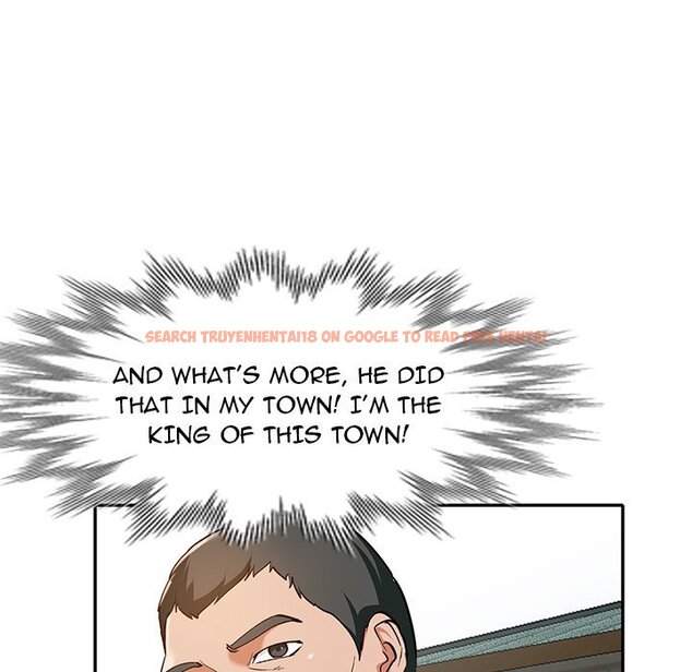 Read Hentai Image 120 430 in comic Town Girls - Chapter 42 - www.hentaitnt.net