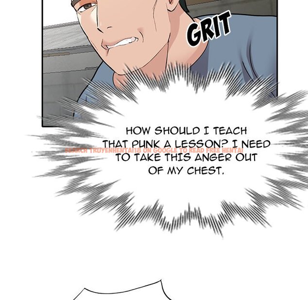 Read Hentai Image 121 430 in comic Town Girls - Chapter 42 - www.hentaitnt.net