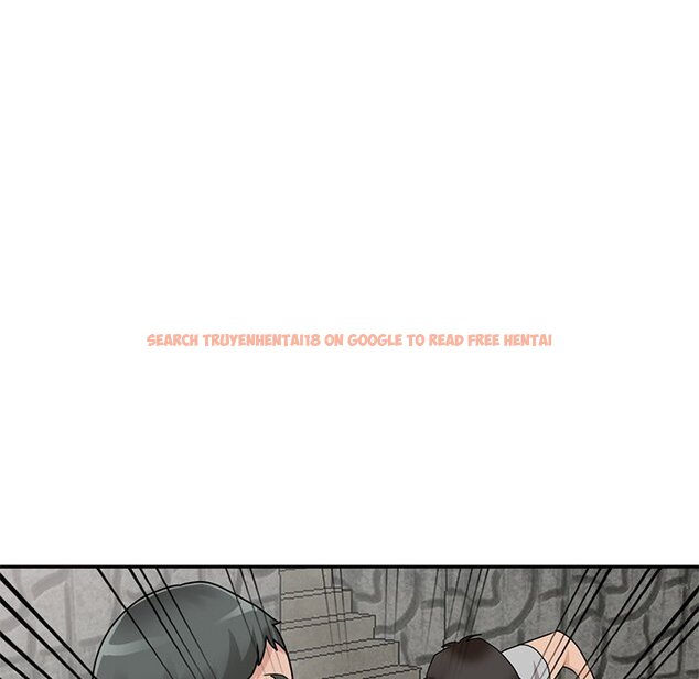 Read Hentai Image 124 430 in comic Town Girls - Chapter 42 - www.hentaitnt.net