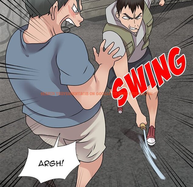 Read Hentai Image 125 430 in comic Town Girls - Chapter 42 - www.hentaitnt.net