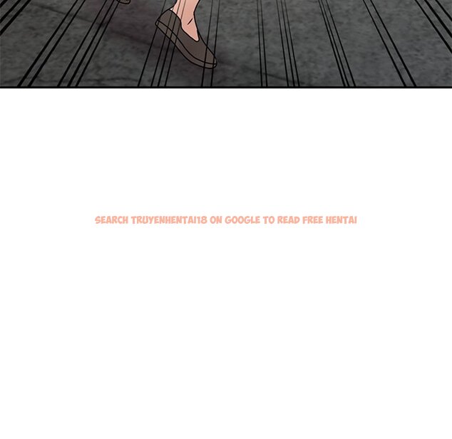 Read Hentai Image 126 430 in comic Town Girls - Chapter 42 - www.hentaitnt.net