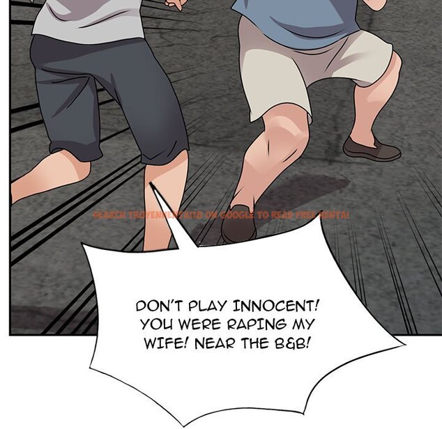 Read Hentai Image 128 430 in comic Town Girls - Chapter 42 - www.hentaitnt.net