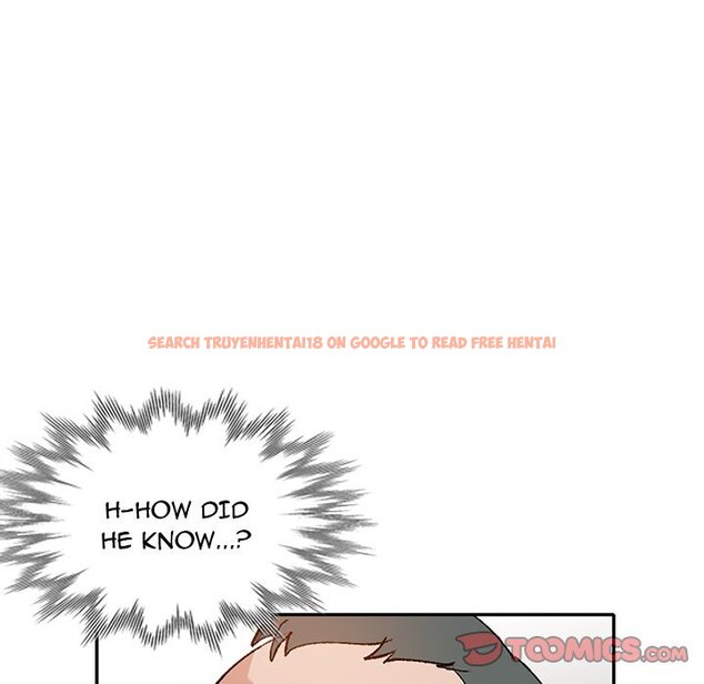 Read Hentai Image 129 430 in comic Town Girls - Chapter 42 - www.hentaitnt.net