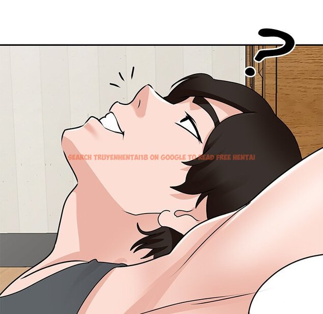 Read Hentai Image 13 418 in comic Town Girls - Chapter 42 - www.hentaitnt.net