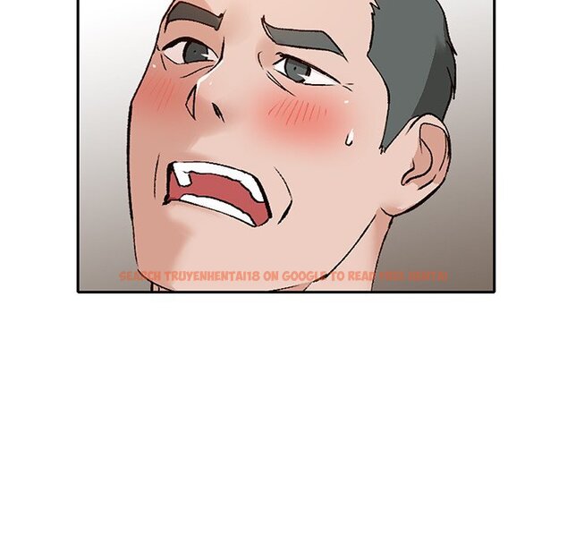 Read Hentai Image 130 430 in comic Town Girls - Chapter 42 - www.hentaitnt.net