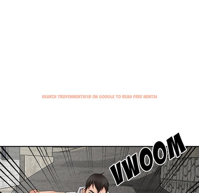 Read Hentai Image 131 430 in comic Town Girls - Chapter 42 - www.hentaitnt.net