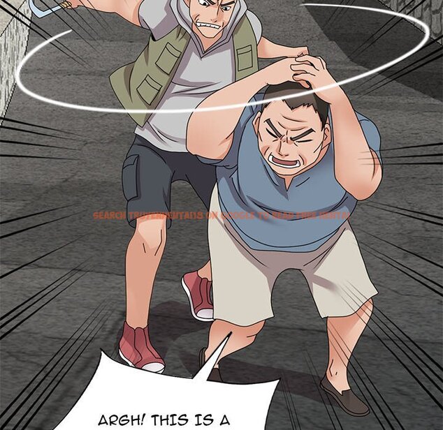 Read Hentai Image 132 430 in comic Town Girls - Chapter 42 - www.hentaitnt.net
