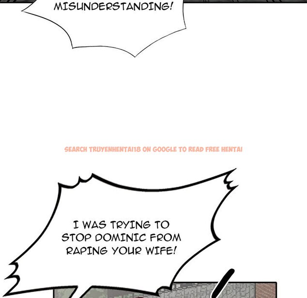 Read Hentai Image 133 430 in comic Town Girls - Chapter 42 - www.hentaitnt.net