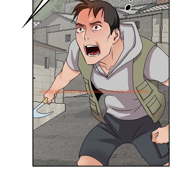 Read Hentai Image 134 430 in comic Town Girls - Chapter 42 - www.hentaitnt.net