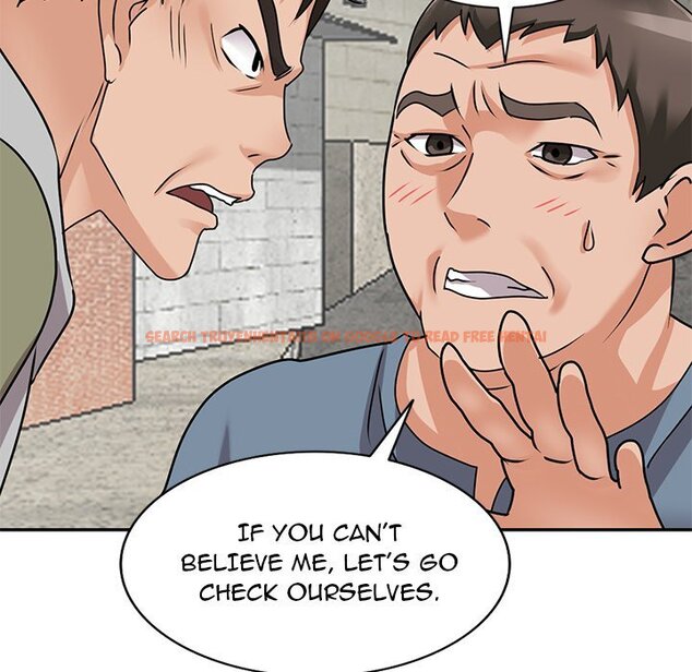 Read Hentai Image 136 430 in comic Town Girls - Chapter 42 - www.hentaitnt.net