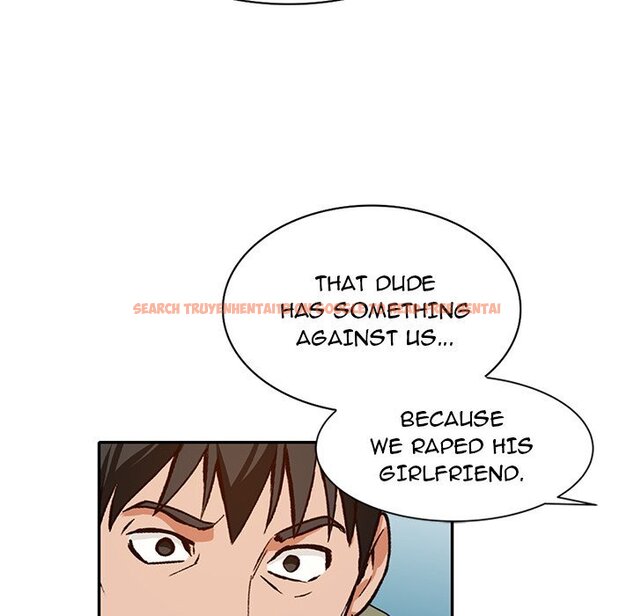 Read Hentai Image 137 430 in comic Town Girls - Chapter 42 - www.hentaitnt.net