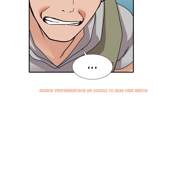 Read Hentai Image 138 430 in comic Town Girls - Chapter 42 - www.hentaitnt.net