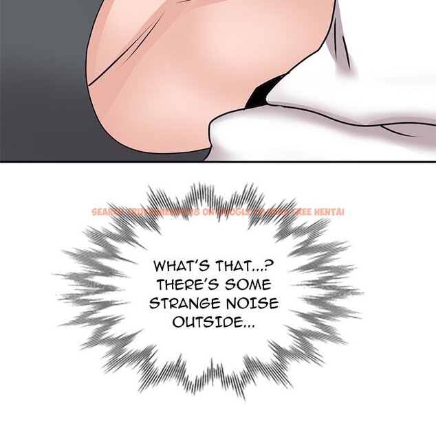 Read Hentai Image 14 418 in comic Town Girls - Chapter 42 - www.hentaitnt.net