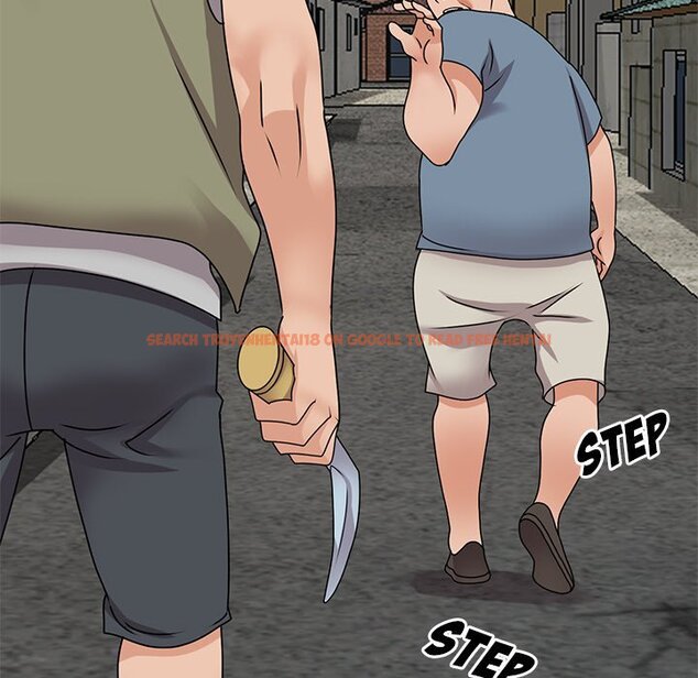 Read Hentai Image 140 430 in comic Town Girls - Chapter 42 - www.hentaitnt.net