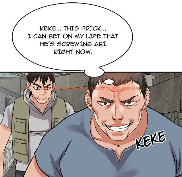 Read Hentai Image 142 430 in comic Town Girls - Chapter 42 - www.hentaitnt.net