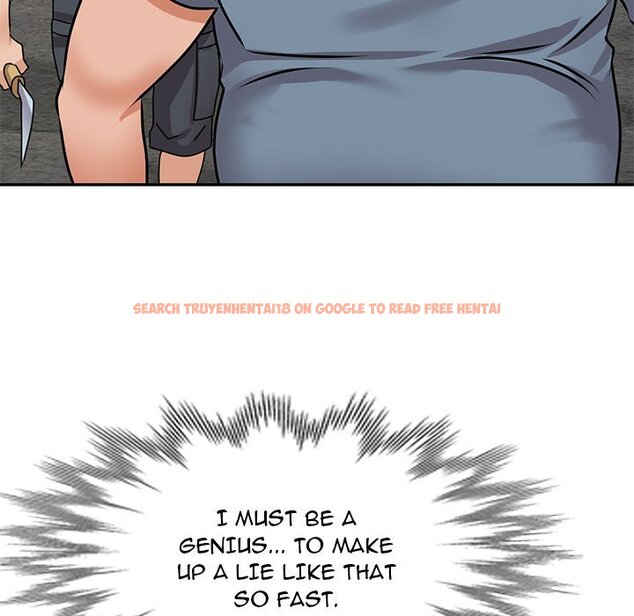 Read Hentai Image 143 430 in comic Town Girls - Chapter 42 - www.hentaitnt.net