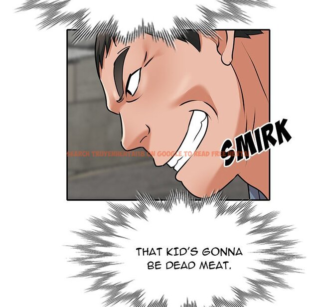 Read Hentai Image 144 430 in comic Town Girls - Chapter 42 - www.hentaitnt.net
