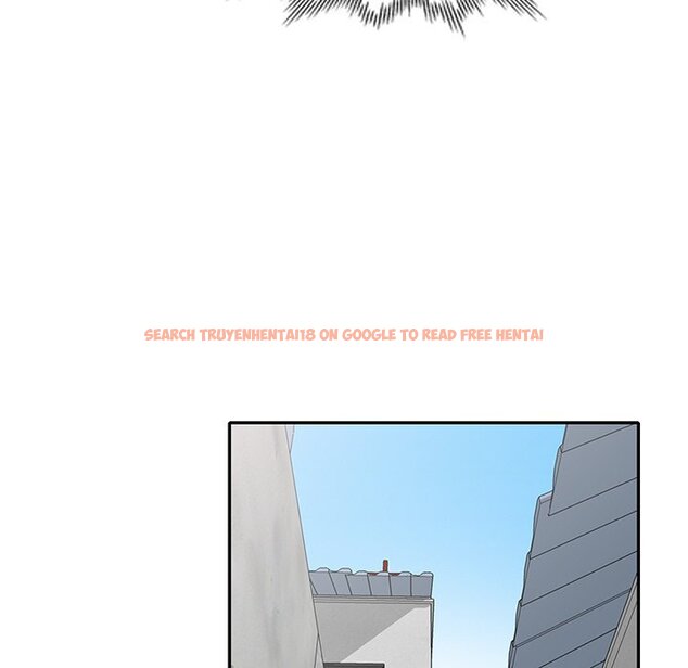 Read Hentai Image 145 430 in comic Town Girls - Chapter 42 - www.hentaitnt.net