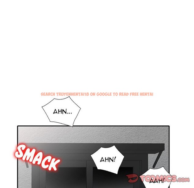 Read Hentai Image 147 430 in comic Town Girls - Chapter 42 - www.hentaitnt.net