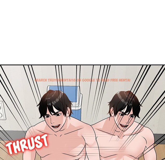 Read Hentai Image 149 430 in comic Town Girls - Chapter 42 - www.hentaitnt.net