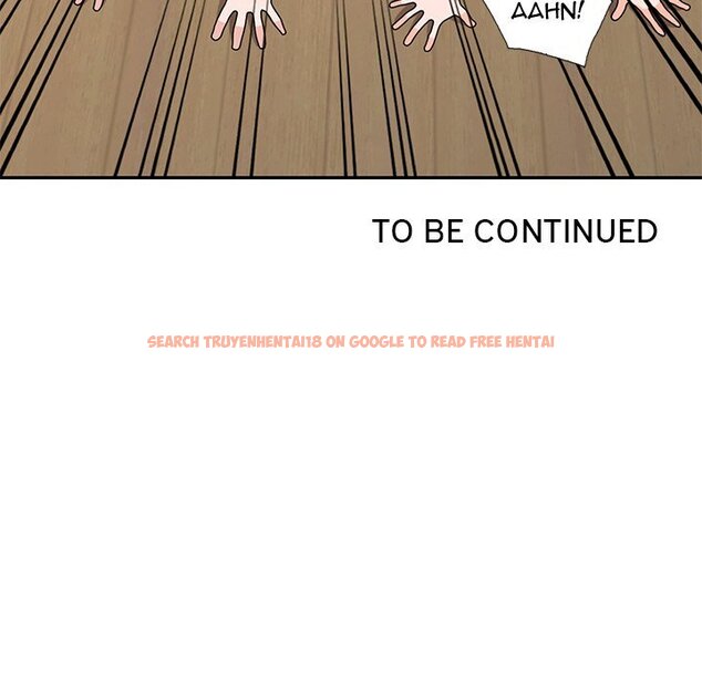 Read Hentai Image 151 430 in comic Town Girls - Chapter 42 - www.hentaitnt.net